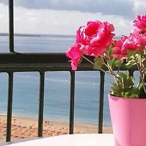 Vistasalsol Tenerife Appartamento Arona (Tenerife)