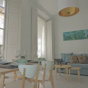  Appartamento Casita De Santos